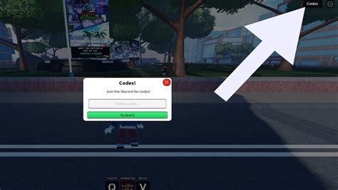 Bladers Rebirth Codes (August 2024) .